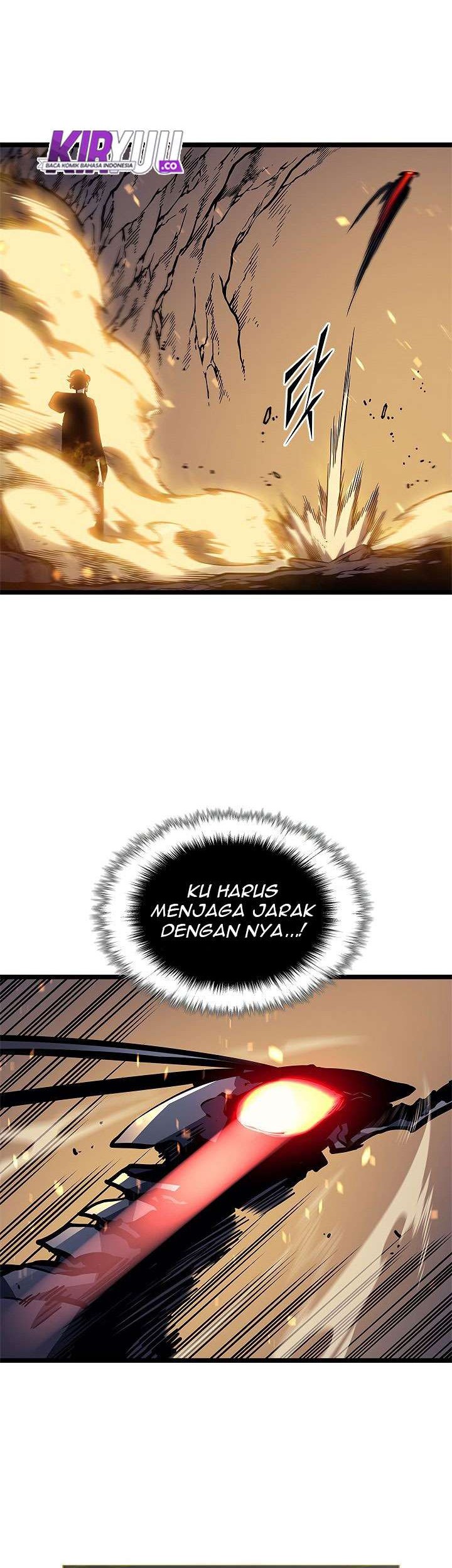 Solo Leveling Chapter 104 - https://gambar-id.komiku.org/uploads2/2774296-9_part2.jpg