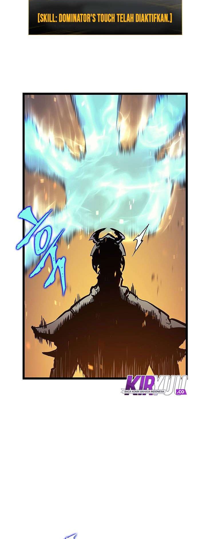 Solo Leveling Chapter 104 - https://gambar-id.komiku.org/uploads2/2774296-9_part3.jpg