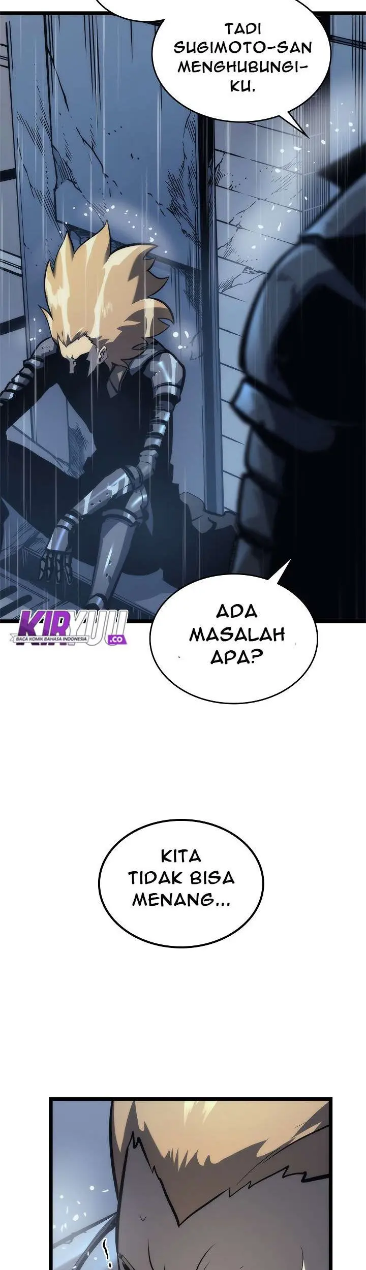 Solo Leveling Chapter 103 - https://gambar-id.komiku.org/uploads2/2774297-12_part2.jpg