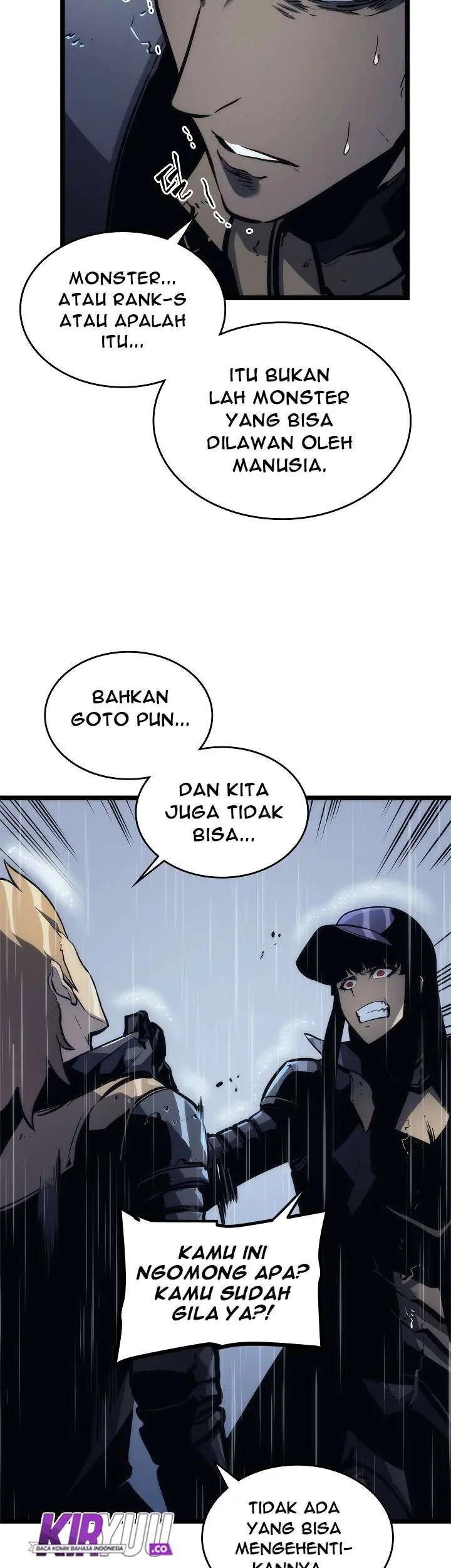 Solo Leveling Chapter 103 - https://gambar-id.komiku.org/uploads2/2774297-13_part1.jpg
