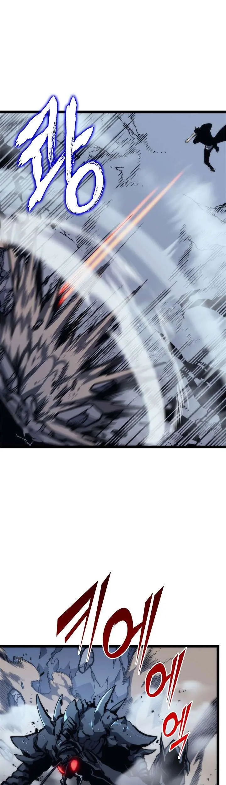 Solo Leveling Chapter 103 - https://gambar-id.komiku.org/uploads2/2774297-16_part1.jpg