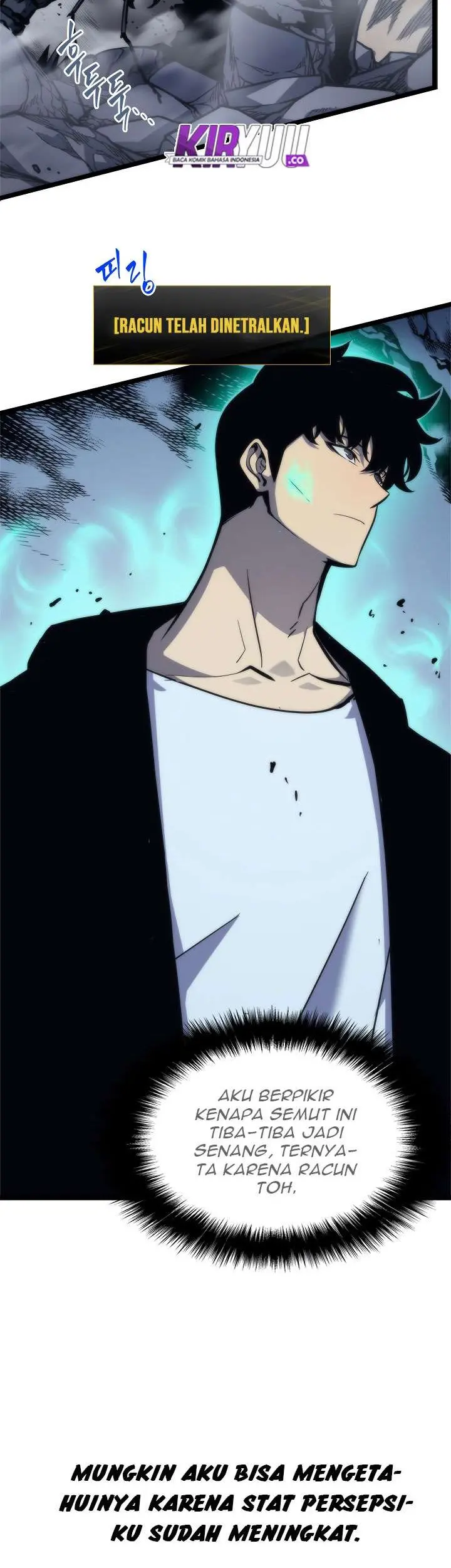 Solo Leveling Chapter 103 - https://gambar-id.komiku.org/uploads2/2774297-16_part2.jpg