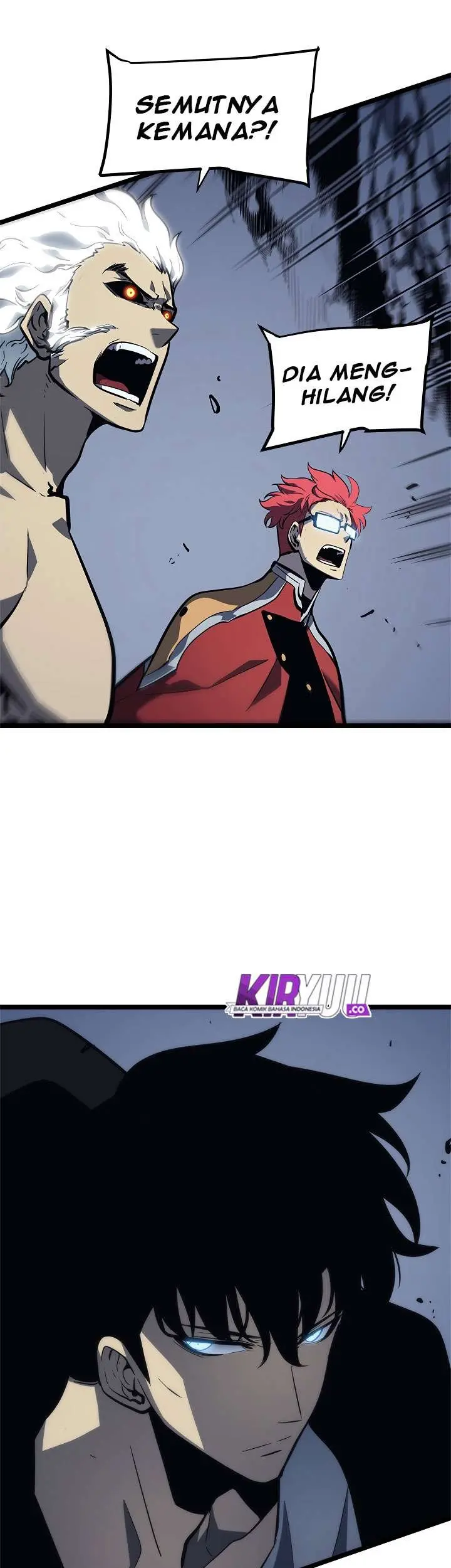 Solo Leveling Chapter 103 - https://gambar-id.komiku.org/uploads2/2774297-21_part1.jpg