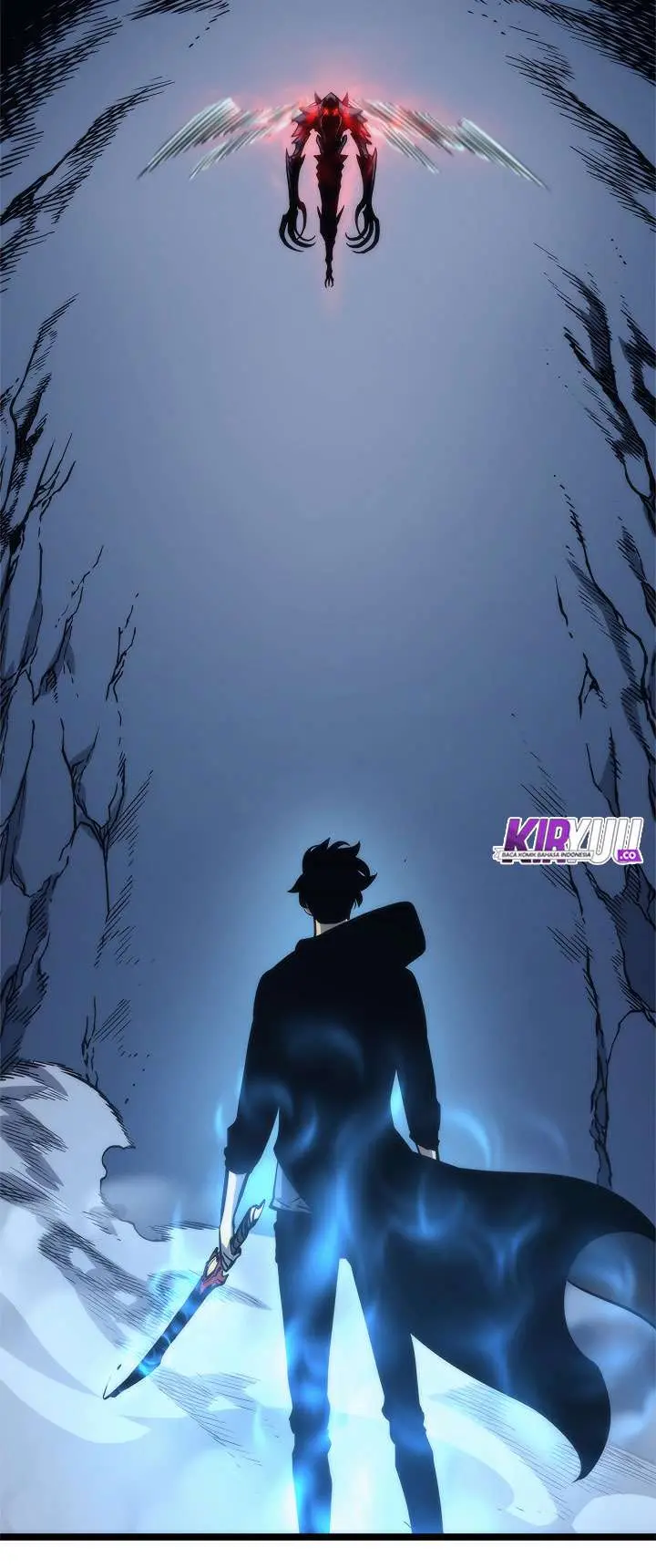 Solo Leveling Chapter 103 - https://gambar-id.komiku.org/uploads2/2774297-25.jpg