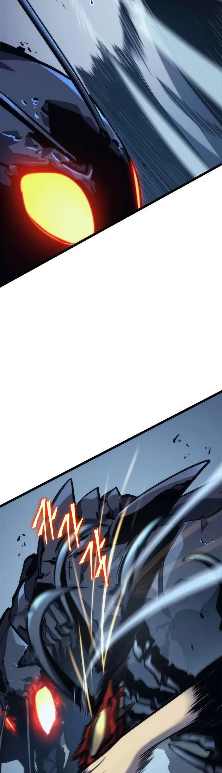 Solo Leveling Chapter 103 - https://gambar-id.komiku.org/uploads2/2774297-27_part2.jpg