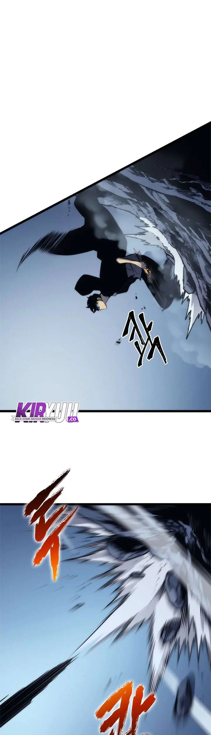 Solo Leveling Chapter 103 - https://gambar-id.komiku.org/uploads2/2774297-29_part1.jpg