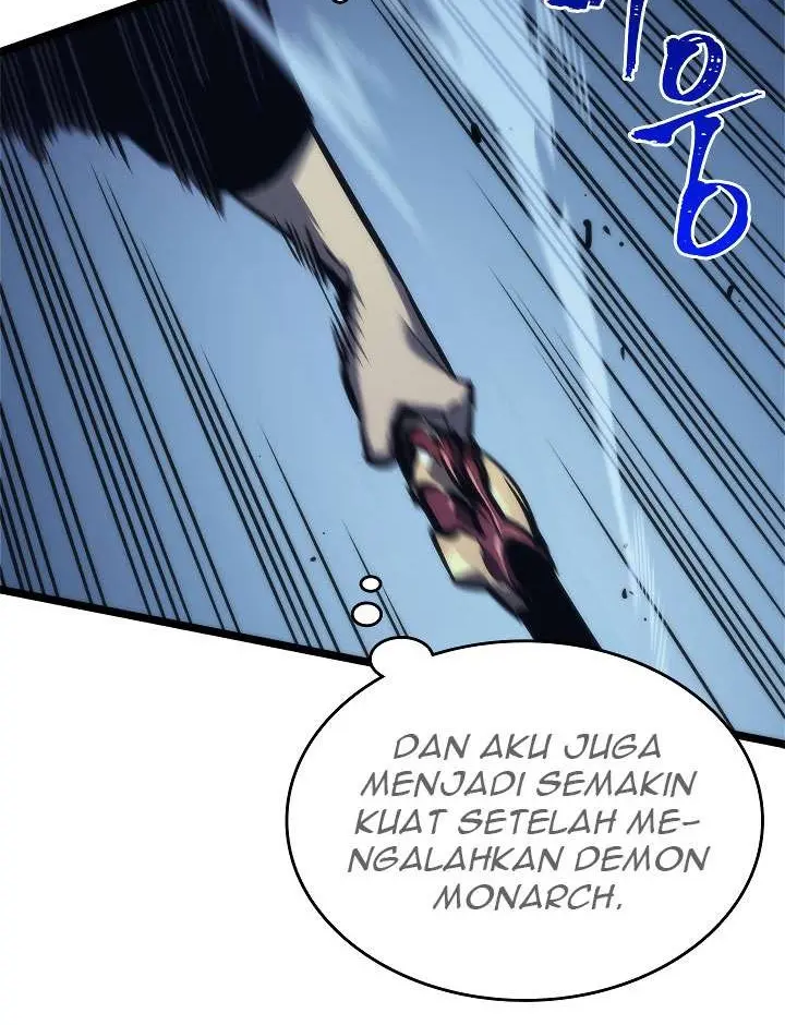 Solo Leveling Chapter 103 - https://gambar-id.komiku.org/uploads2/2774297-32_part2.jpg