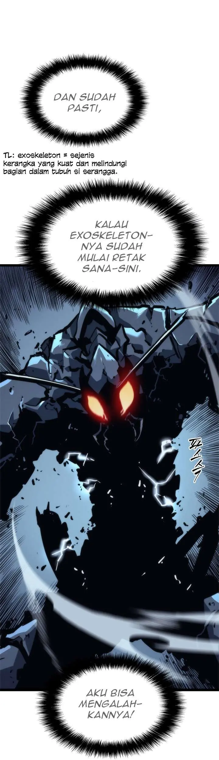 Solo Leveling Chapter 103 - https://gambar-id.komiku.org/uploads2/2774297-33_part1.jpg