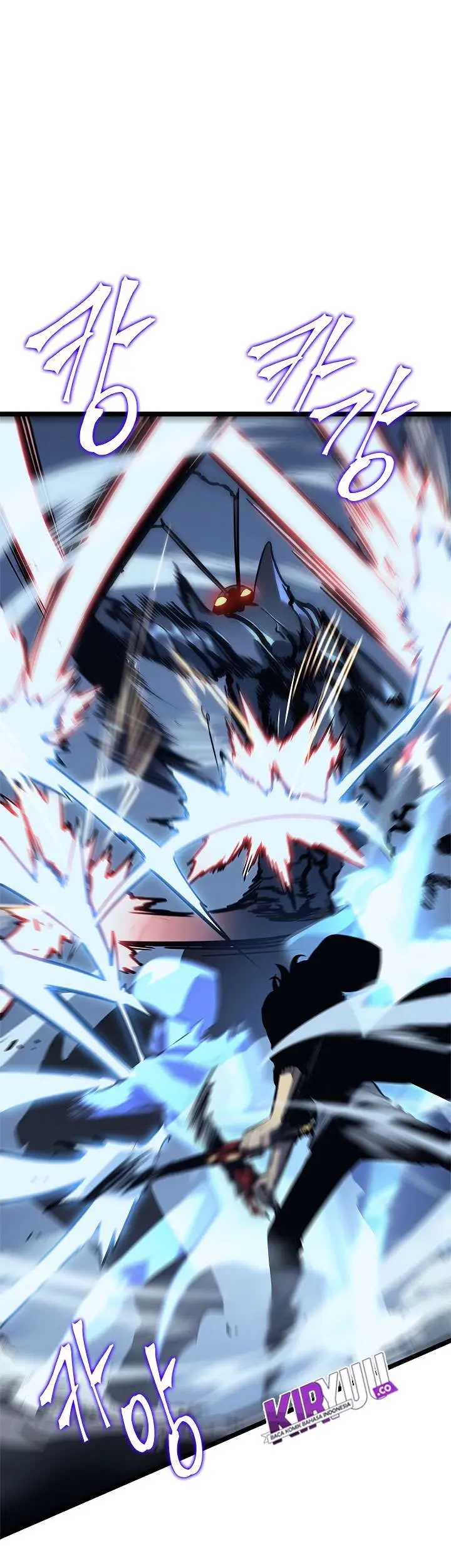 Solo Leveling Chapter 103 - https://gambar-id.komiku.org/uploads2/2774297-34_part1.jpg