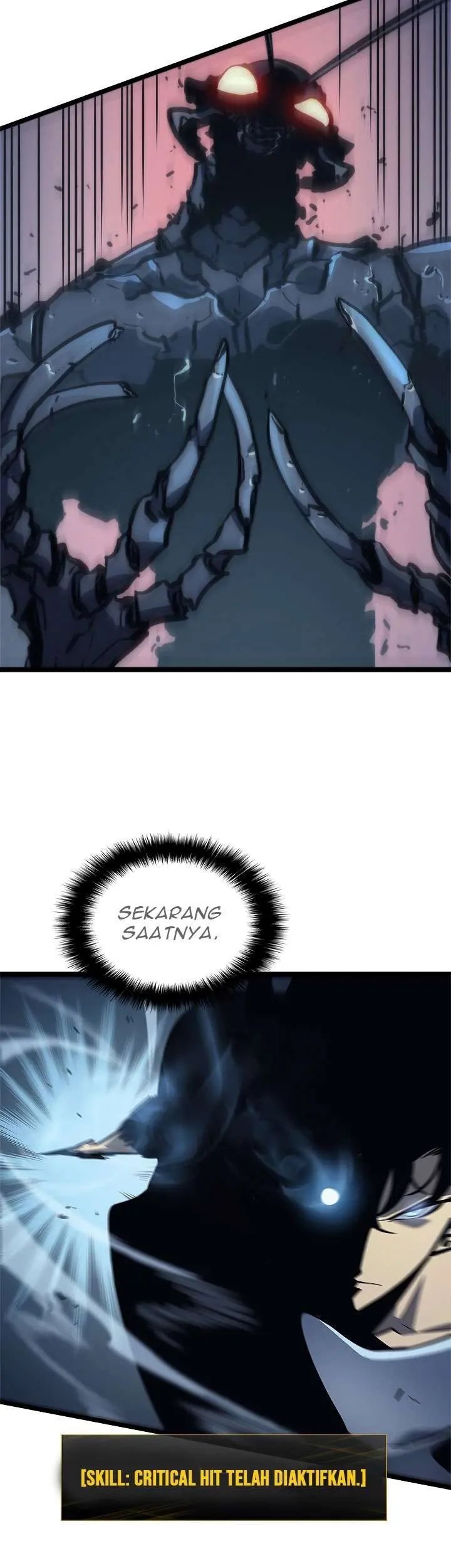 Solo Leveling Chapter 103 - https://gambar-id.komiku.org/uploads2/2774297-35_part1.jpg