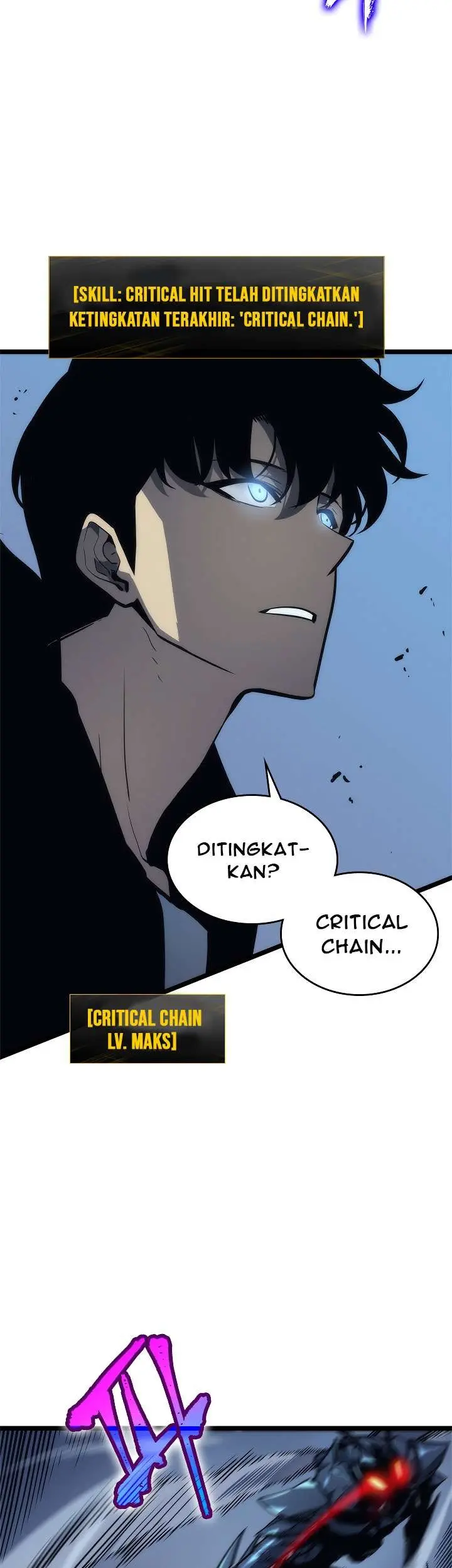 Solo Leveling Chapter 103 - https://gambar-id.komiku.org/uploads2/2774297-36_part1.jpg