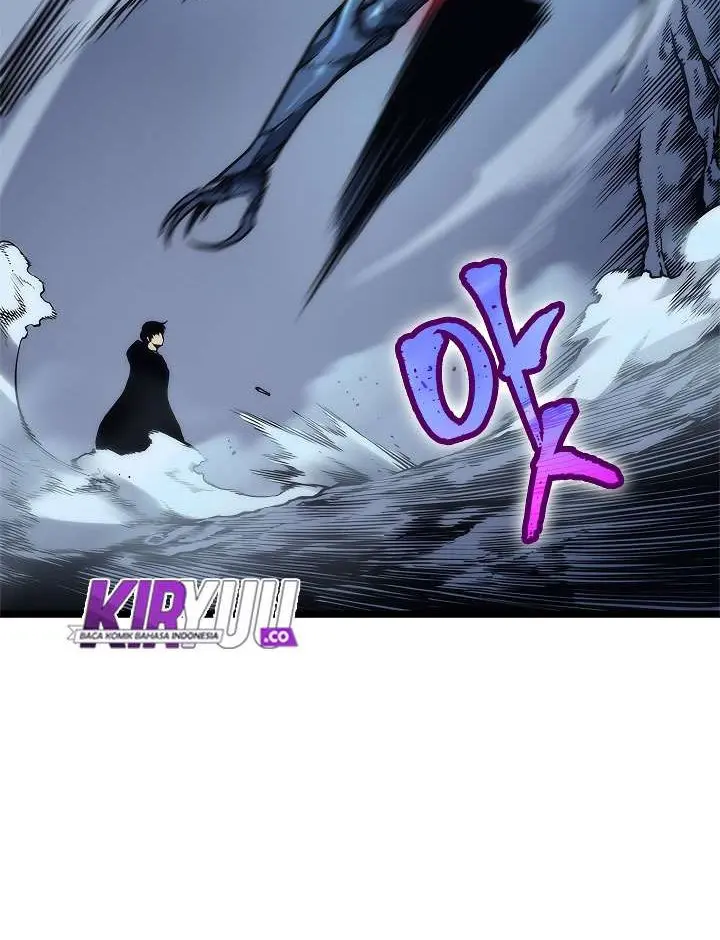 Solo Leveling Chapter 103 - https://gambar-id.komiku.org/uploads2/2774297-36_part2.jpg