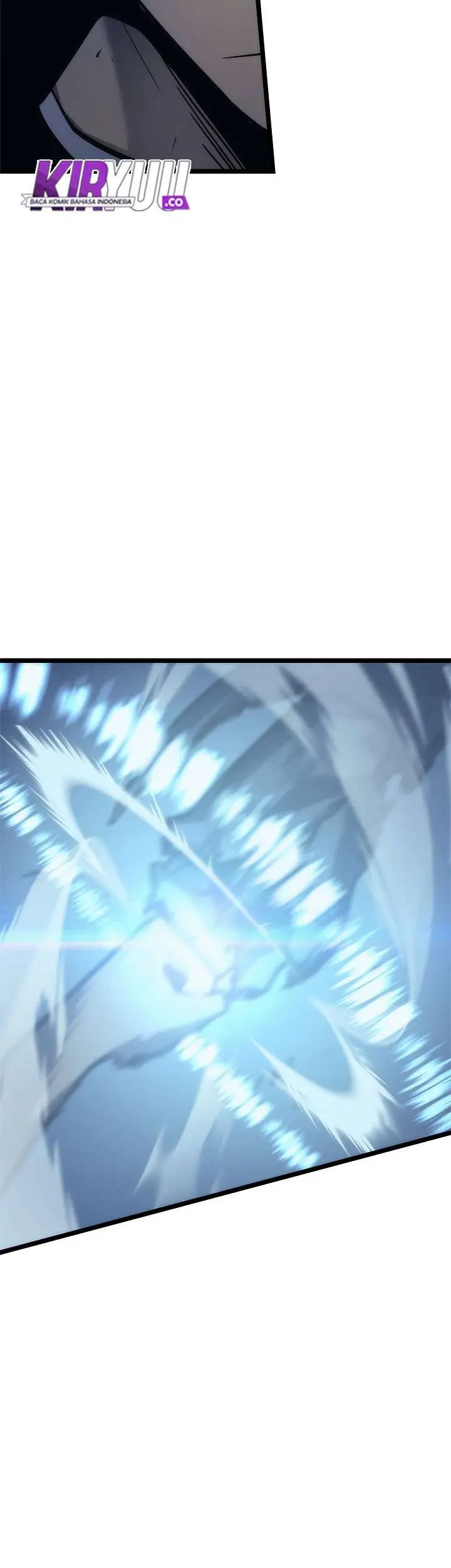 Solo Leveling Chapter 103 - https://gambar-id.komiku.org/uploads2/2774297-3_part2.jpg