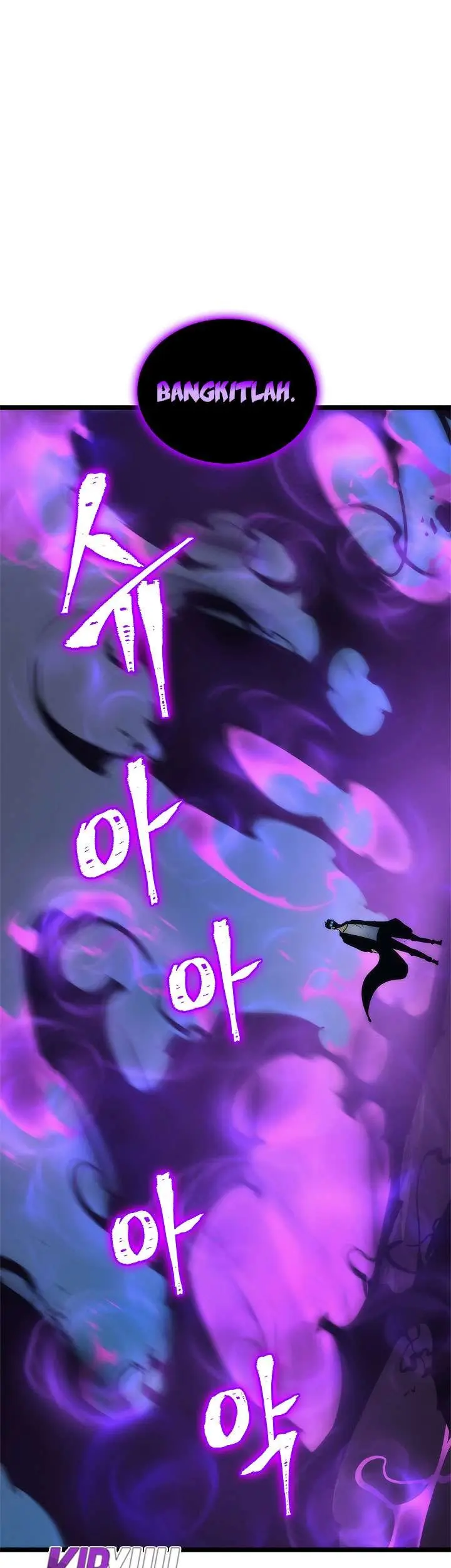 Solo Leveling Chapter 103 - https://gambar-id.komiku.org/uploads2/2774297-44_part1.jpg