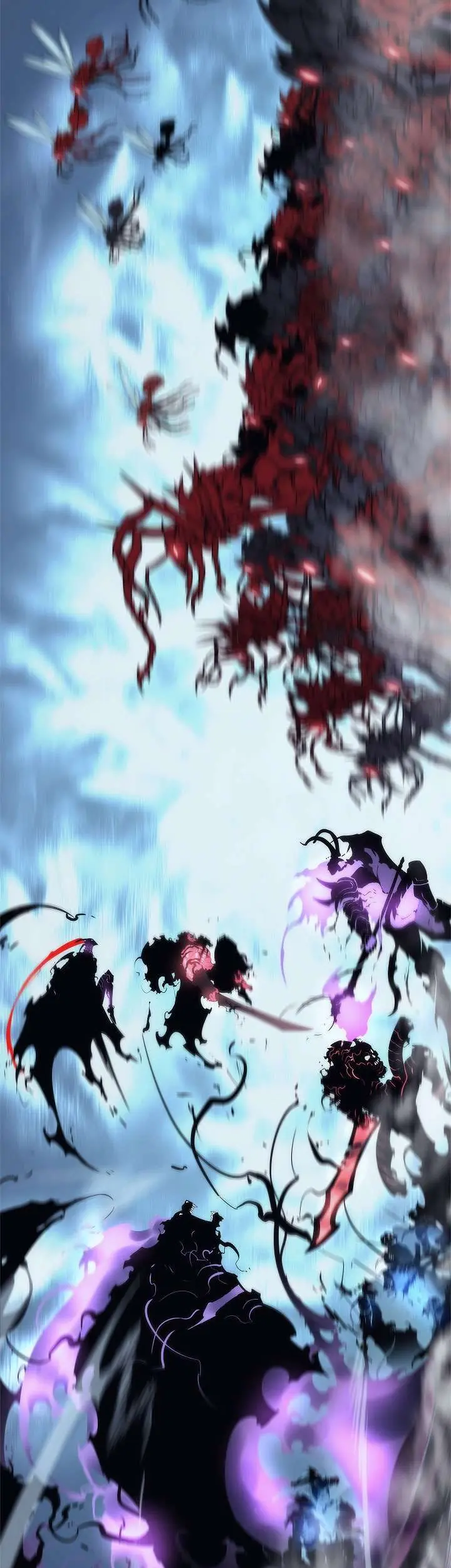 Solo Leveling Chapter 103 - https://gambar-id.komiku.org/uploads2/2774297-46_part1.jpg