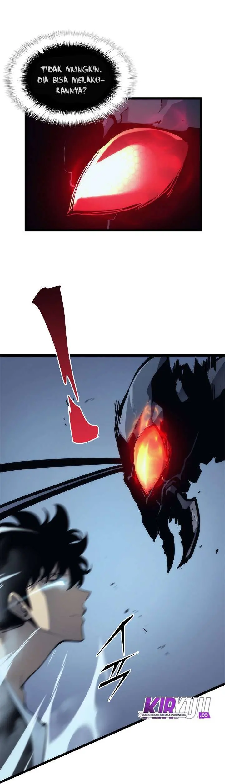 Solo Leveling Chapter 103 - https://gambar-id.komiku.org/uploads2/2774297-5_part1.jpg