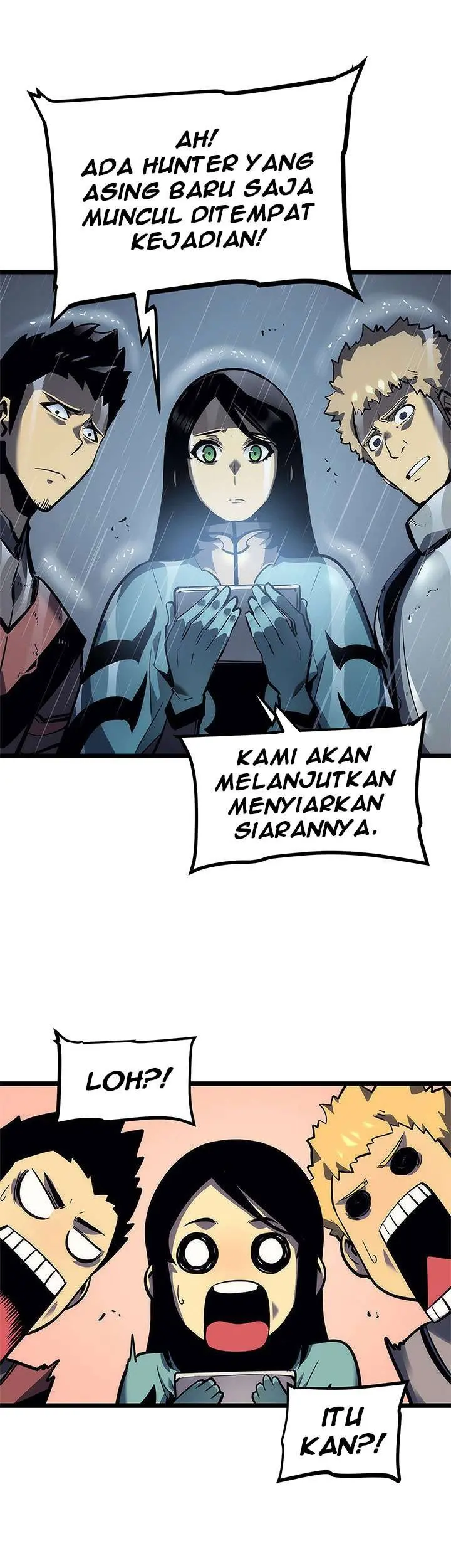 Solo Leveling Chapter 102 - https://gambar-id.komiku.org/uploads2/2774298-11_part1.jpg
