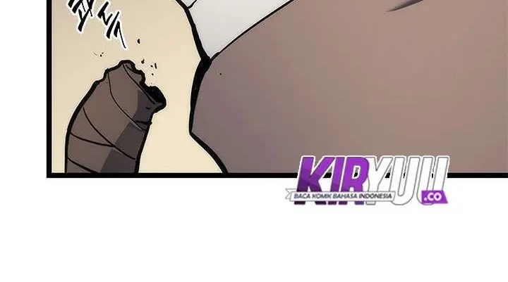 Solo Leveling Chapter 102 - https://gambar-id.komiku.org/uploads2/2774298-13_part2.jpg