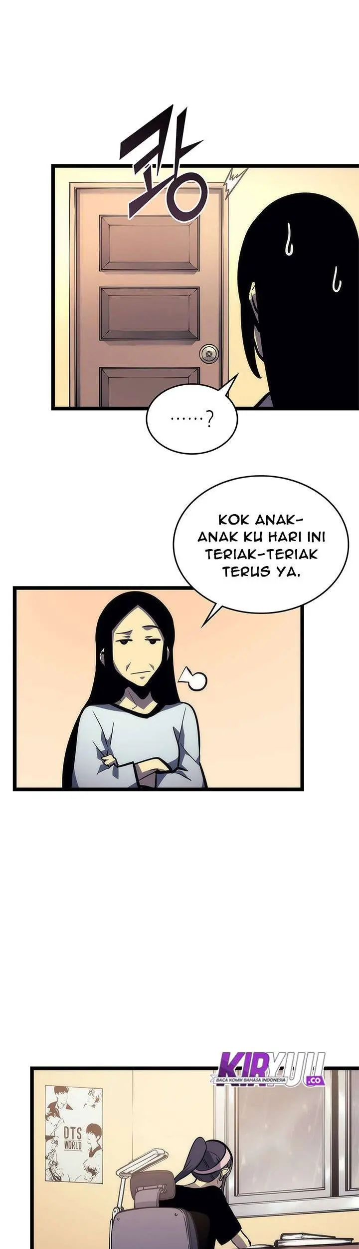 Solo Leveling Chapter 102 - https://gambar-id.komiku.org/uploads2/2774298-19_part1.jpg