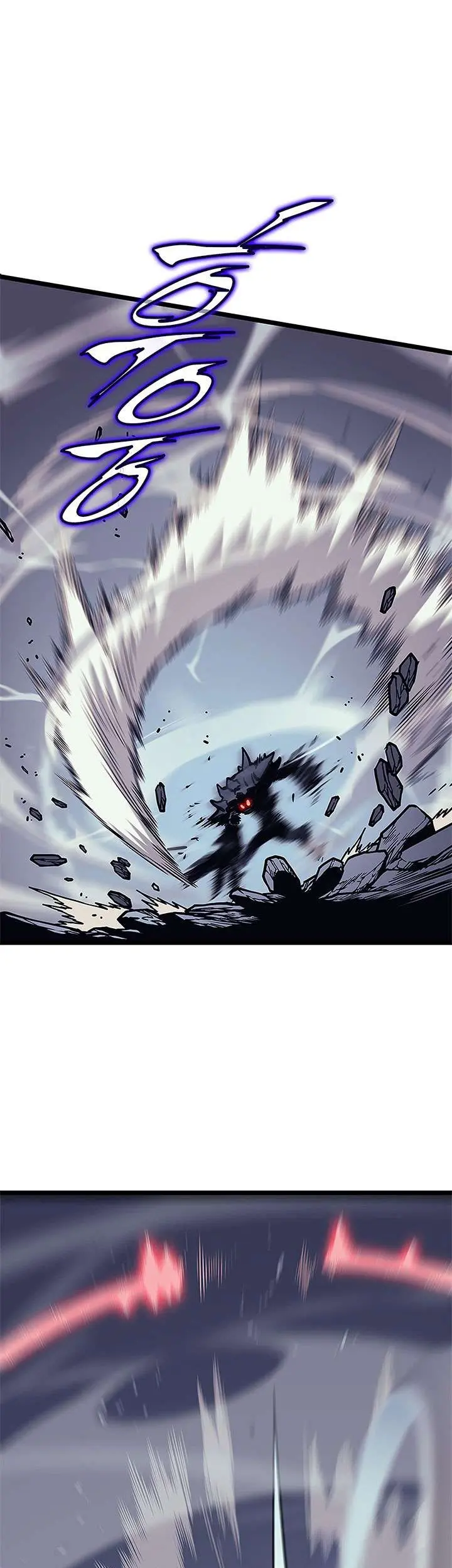 Solo Leveling Chapter 102 - https://gambar-id.komiku.org/uploads2/2774298-25_part1.jpg