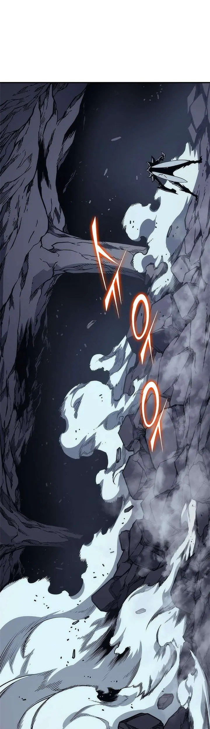 Solo Leveling Chapter 102 - https://gambar-id.komiku.org/uploads2/2774298-28_part1.jpg