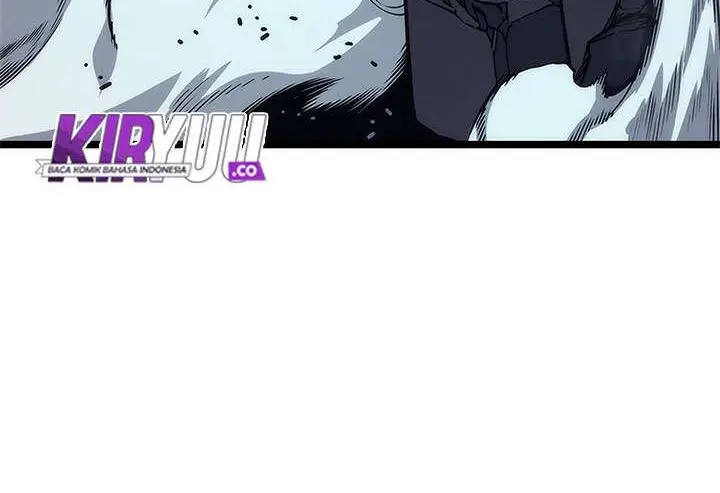 Solo Leveling Chapter 102 - https://gambar-id.komiku.org/uploads2/2774298-28_part2.jpg