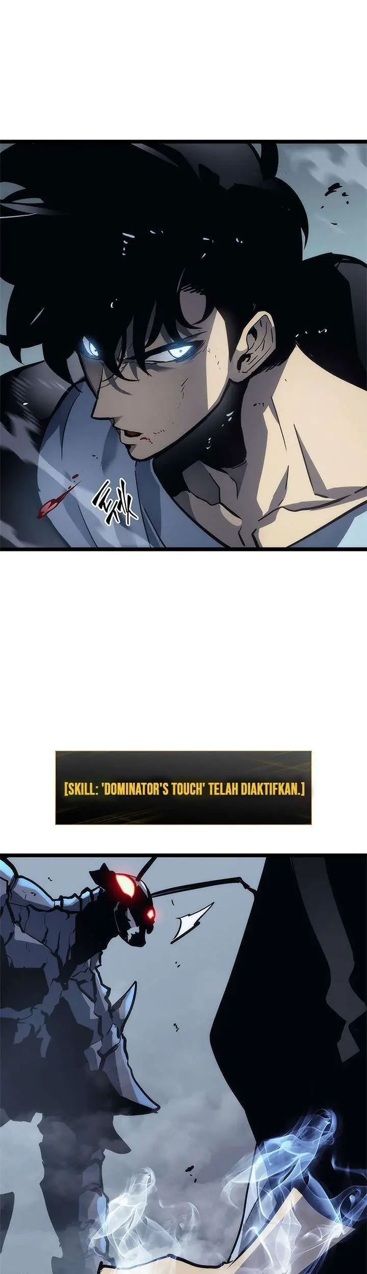 Solo Leveling Chapter 102 - https://gambar-id.komiku.org/uploads2/2774298-31_part1.jpg