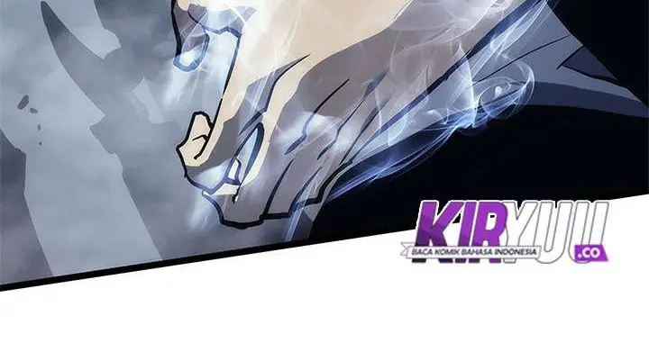 Solo Leveling Chapter 102 - https://gambar-id.komiku.org/uploads2/2774298-31_part2.jpg