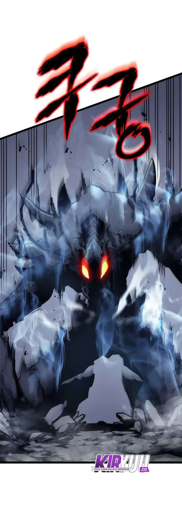Solo Leveling Chapter 102 - https://gambar-id.komiku.org/uploads2/2774298-33.jpg