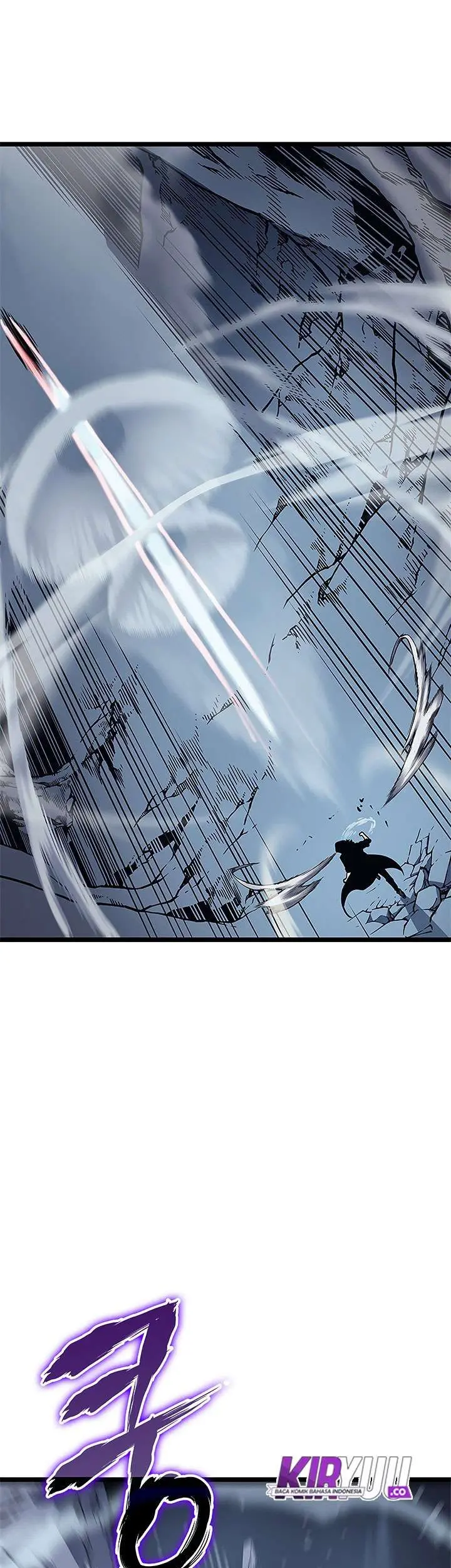 Solo Leveling Chapter 102 - https://gambar-id.komiku.org/uploads2/2774298-35_part1.jpg