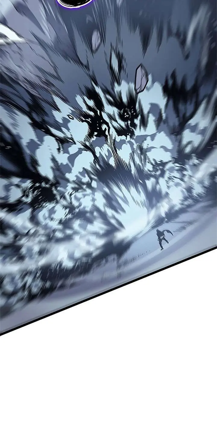 Solo Leveling Chapter 102 - https://gambar-id.komiku.org/uploads2/2774298-35_part2.jpg