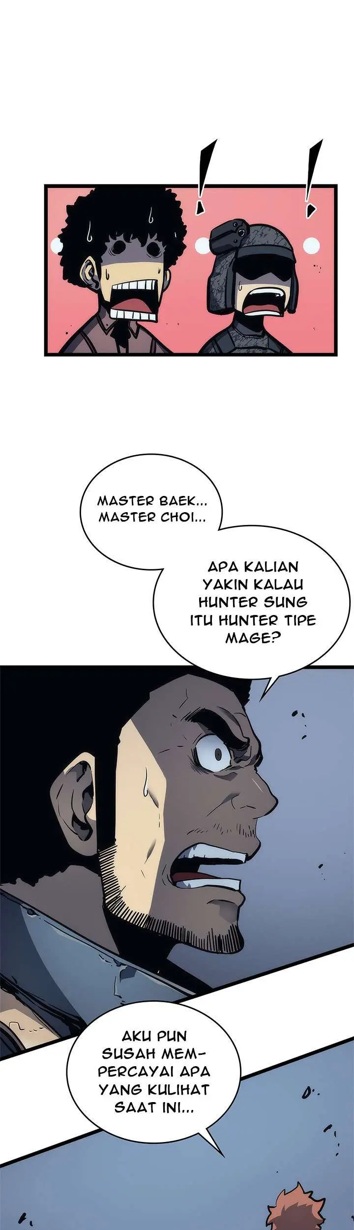 Solo Leveling Chapter 102 - https://gambar-id.komiku.org/uploads2/2774298-36_part1.jpg