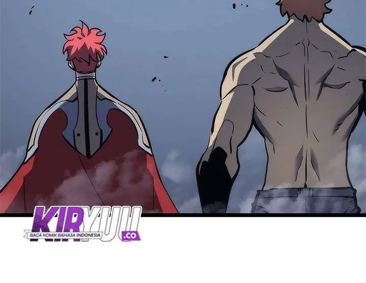 Solo Leveling Chapter 102 - https://gambar-id.komiku.org/uploads2/2774298-36_part2.jpg