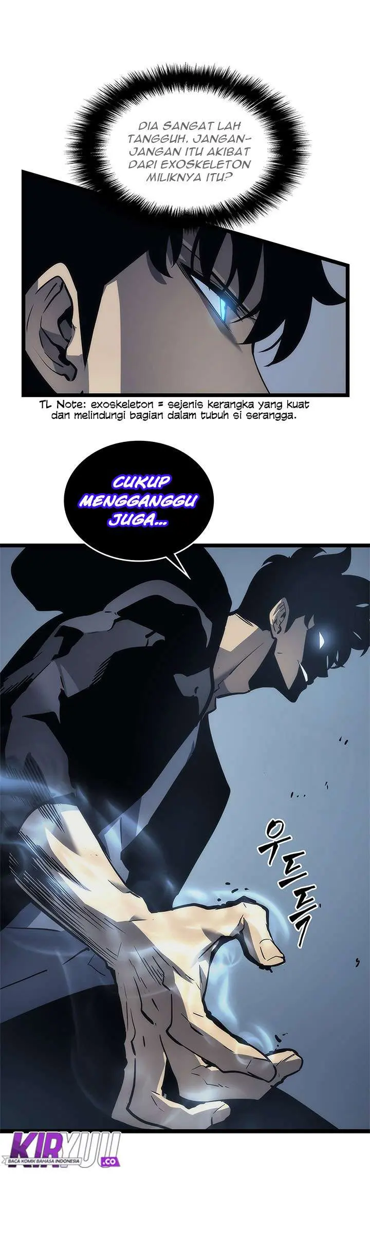 Solo Leveling Chapter 102 - https://gambar-id.komiku.org/uploads2/2774298-38.jpg