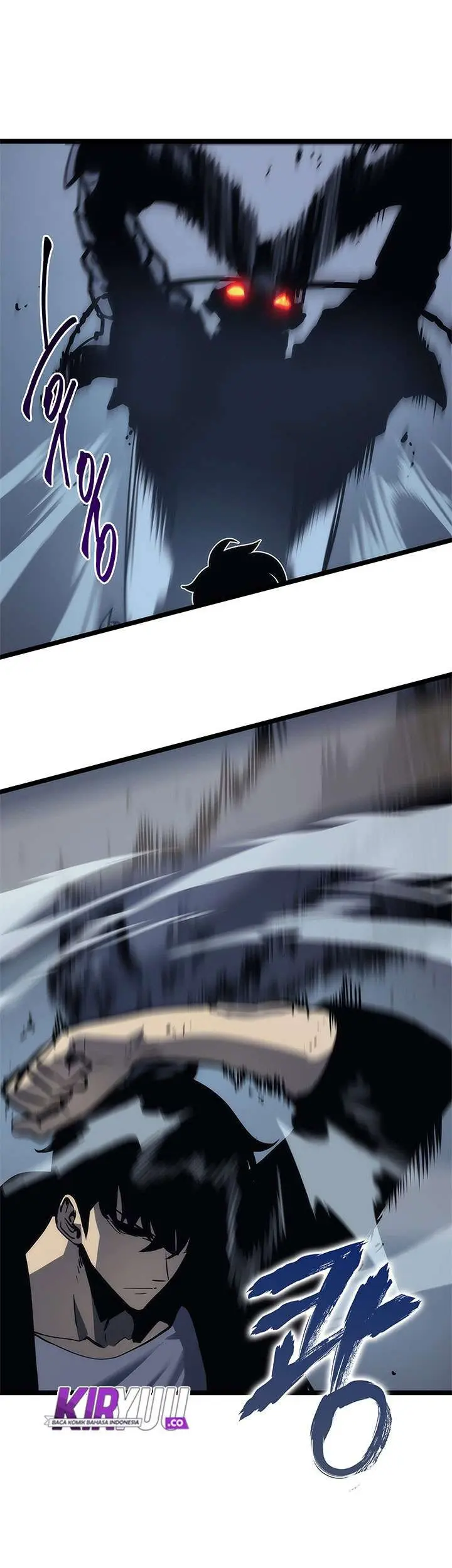 Solo Leveling Chapter 102 - https://gambar-id.komiku.org/uploads2/2774298-39_part1.jpg