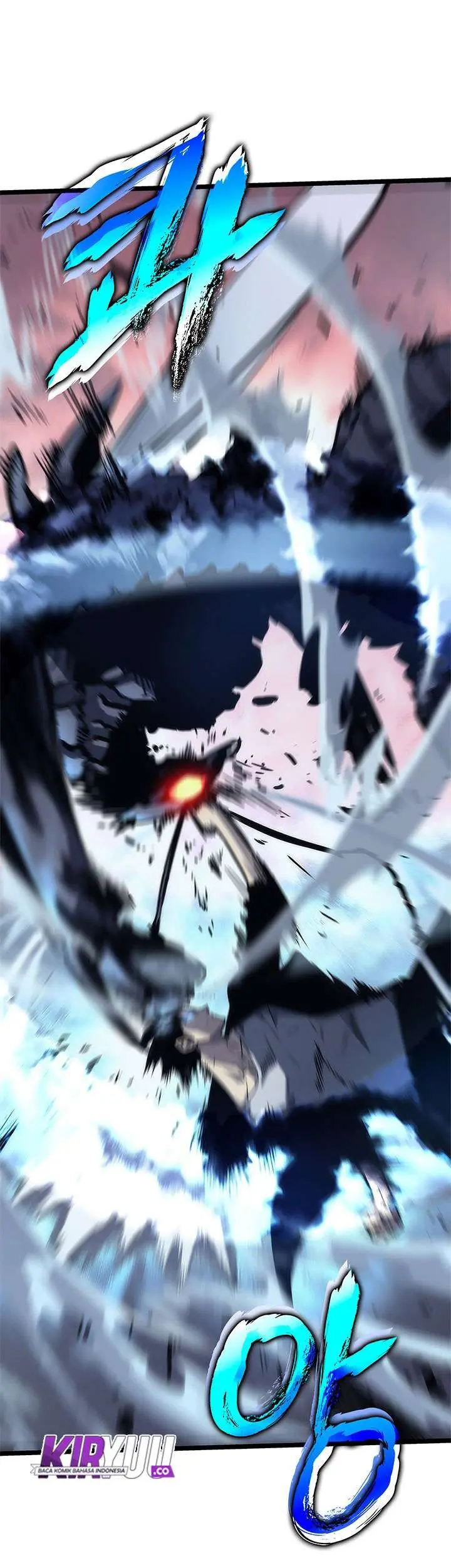 Solo Leveling Chapter 102 - https://gambar-id.komiku.org/uploads2/2774298-42_part1.jpg
