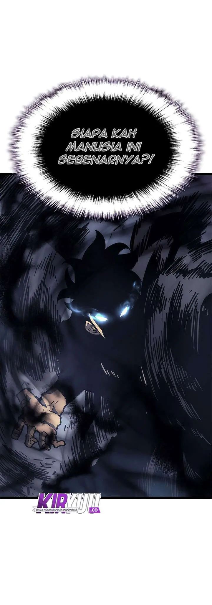 Solo Leveling Chapter 102 - https://gambar-id.komiku.org/uploads2/2774298-45.jpg