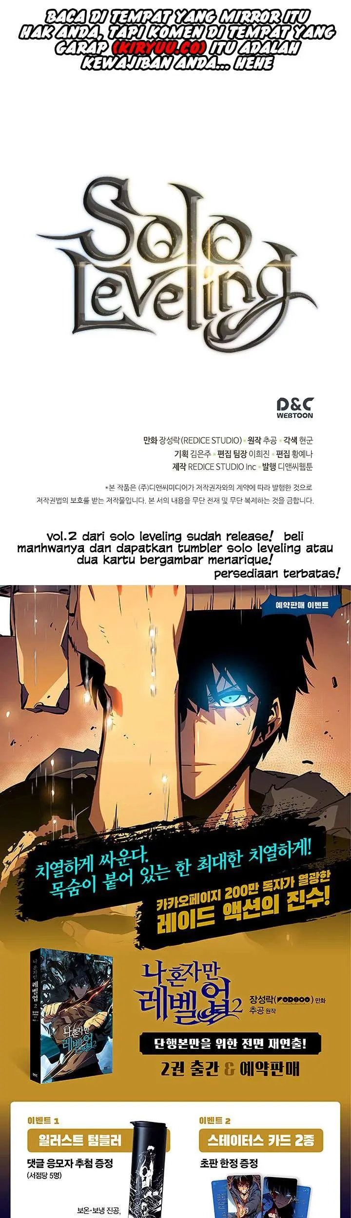 Solo Leveling Chapter 102 - https://gambar-id.komiku.org/uploads2/2774298-46_part1.jpg
