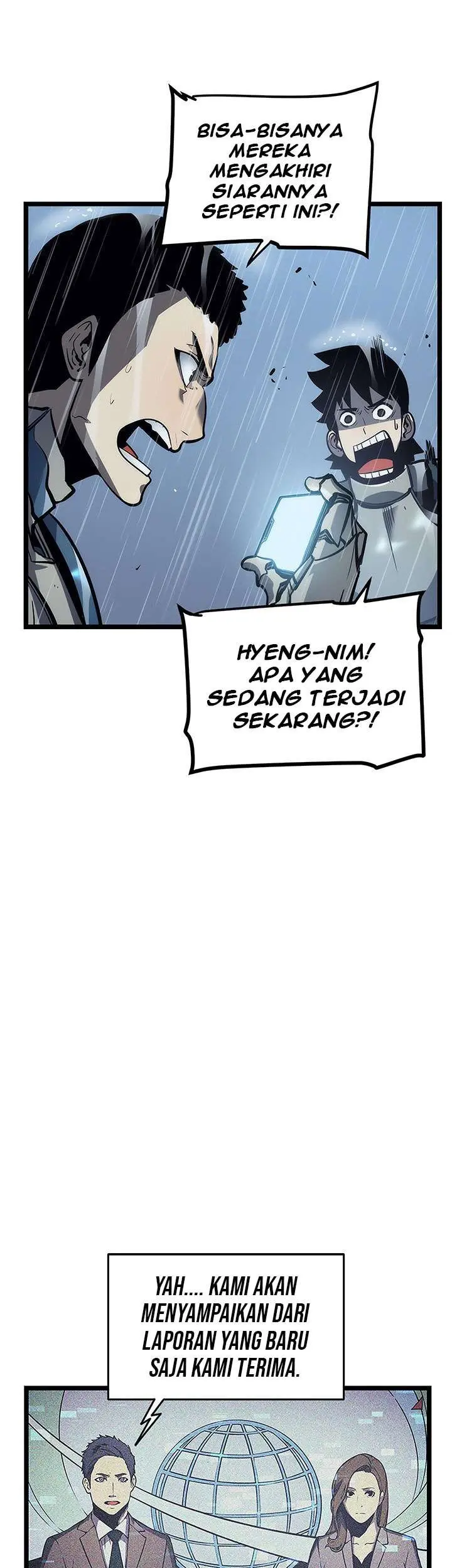 Solo Leveling Chapter 102 - https://gambar-id.komiku.org/uploads2/2774298-9_part1.jpg