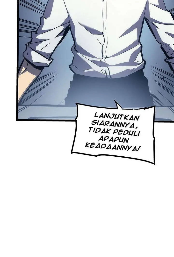 Solo Leveling Chapter 101 - https://gambar-id.komiku.org/uploads2/2774299-11_part2.jpg