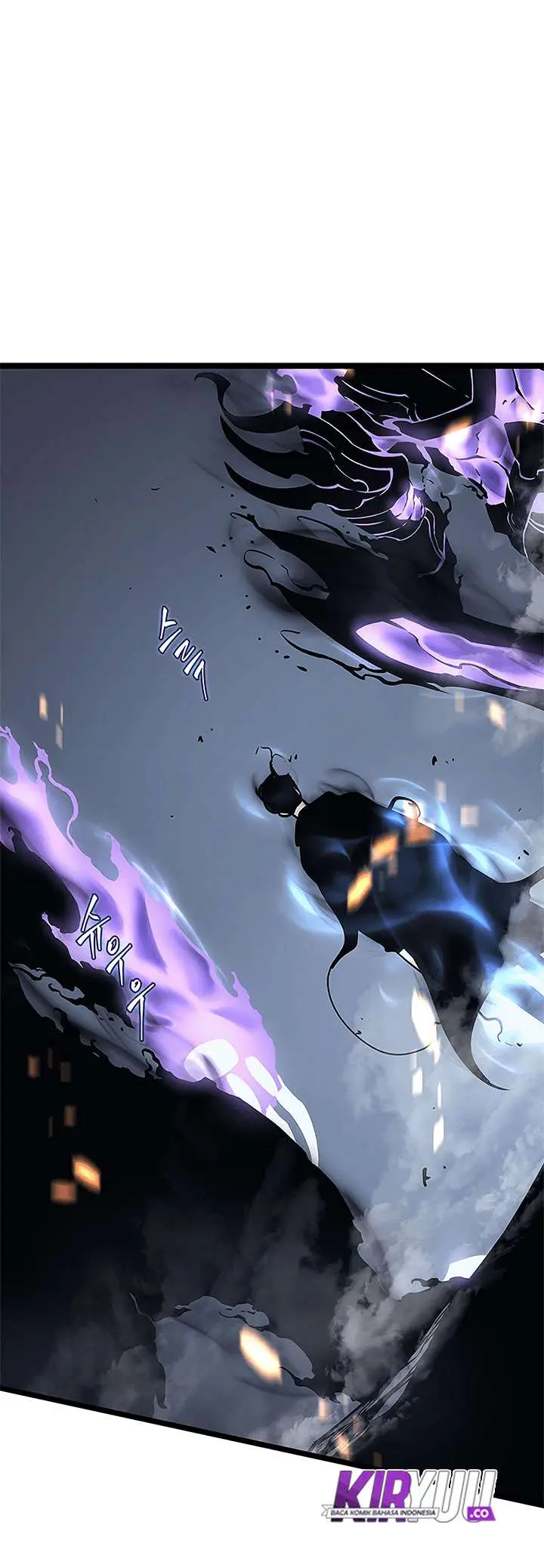 Solo Leveling Chapter 101 - https://gambar-id.komiku.org/uploads2/2774299-13.jpg