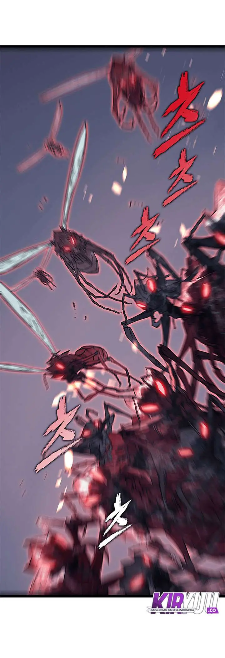 Solo Leveling Chapter 101 - https://gambar-id.komiku.org/uploads2/2774299-17.jpg