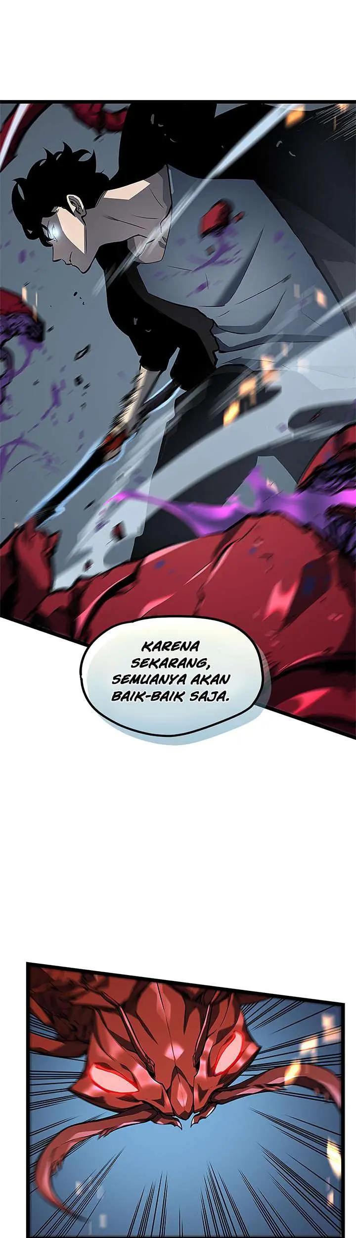 Solo Leveling Chapter 101 - https://gambar-id.komiku.org/uploads2/2774299-21_part1.jpg