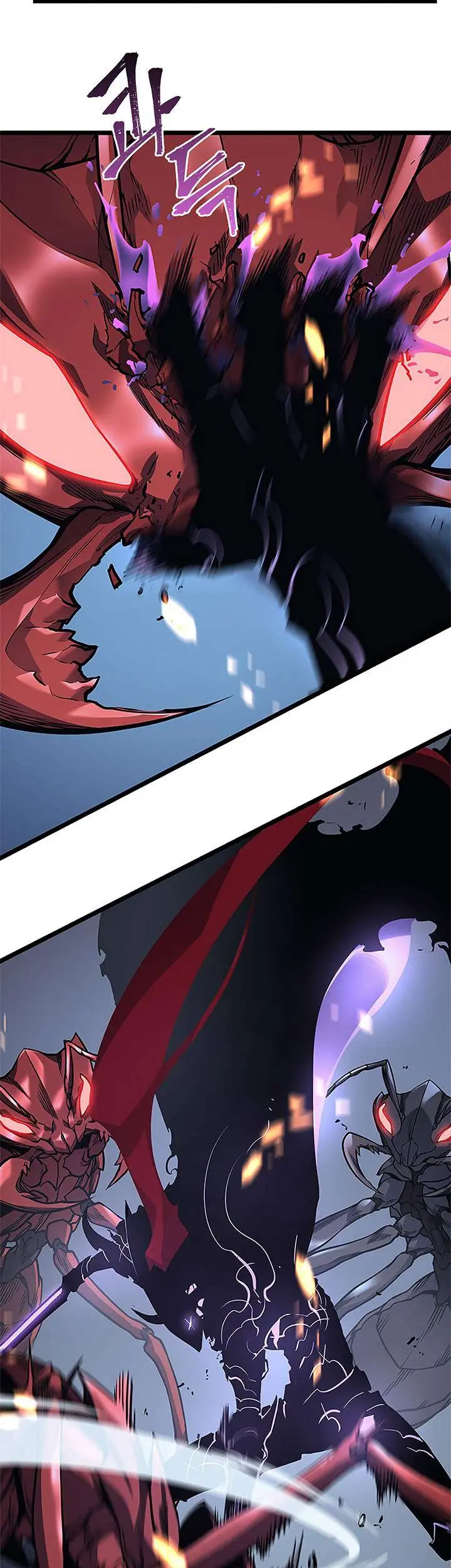 Solo Leveling Chapter 101 - https://gambar-id.komiku.org/uploads2/2774299-21_part2.jpg