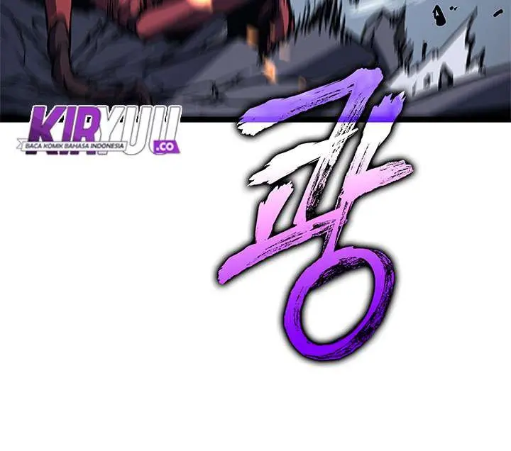 Solo Leveling Chapter 101 - https://gambar-id.komiku.org/uploads2/2774299-21_part3.jpg