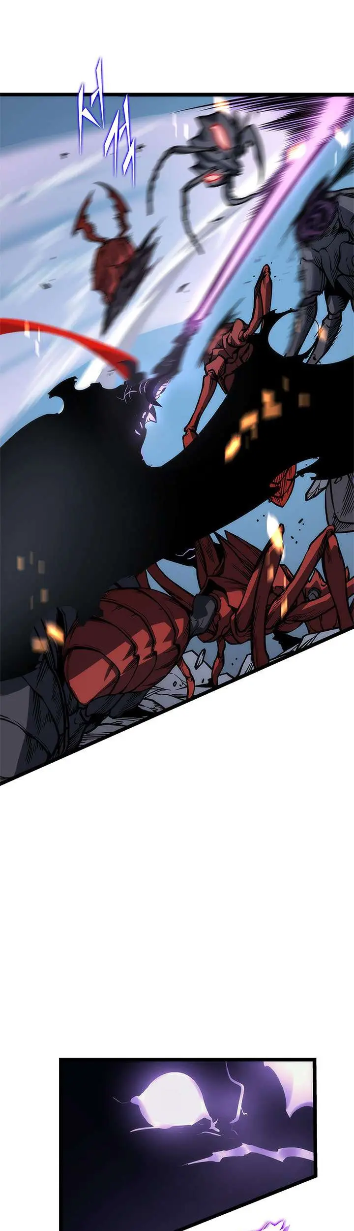 Solo Leveling Chapter 101 - https://gambar-id.komiku.org/uploads2/2774299-22_part1.jpg