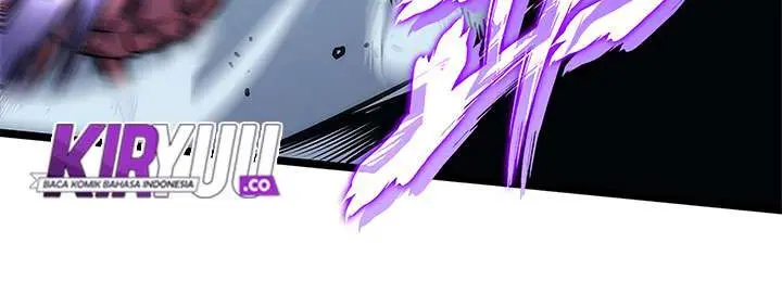 Solo Leveling Chapter 101 - https://gambar-id.komiku.org/uploads2/2774299-22_part3.jpg