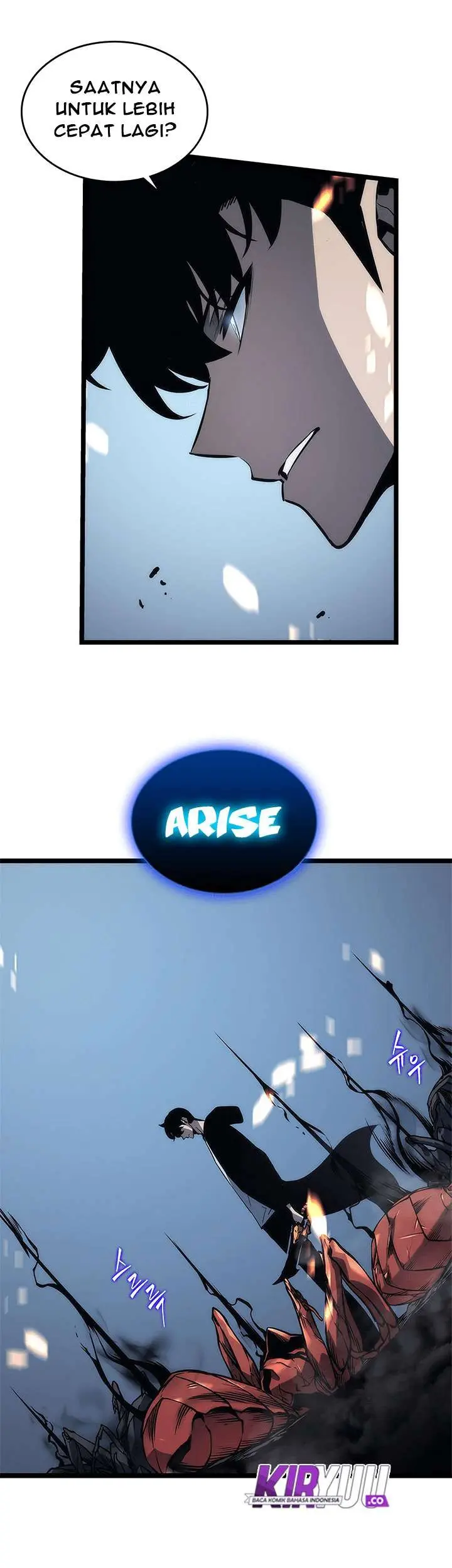 Solo Leveling Chapter 101 - https://gambar-id.komiku.org/uploads2/2774299-24_part1.jpg
