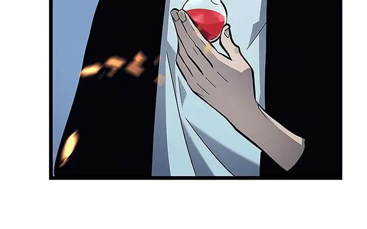 Solo Leveling Chapter 101 - https://gambar-id.komiku.org/uploads2/2774299-27_part2.jpg
