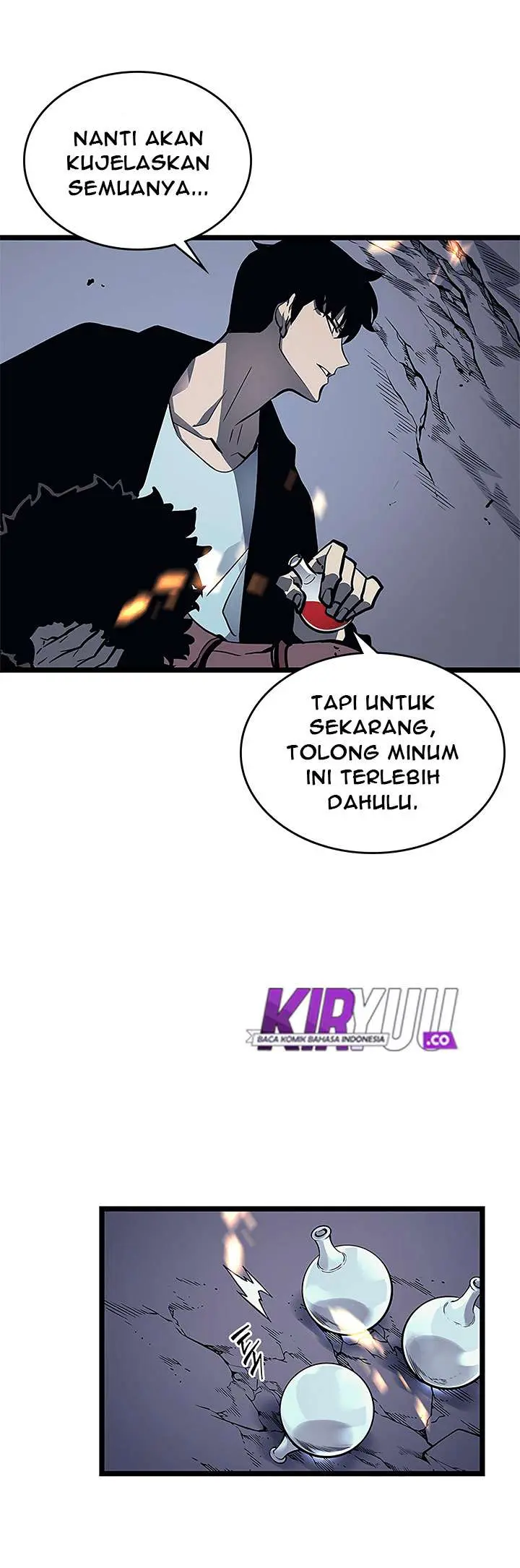 Solo Leveling Chapter 101 - https://gambar-id.komiku.org/uploads2/2774299-28.jpg